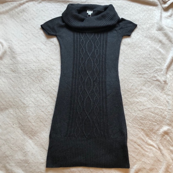 Dynamite Dresses & Skirts - Dynamite Knit Dress